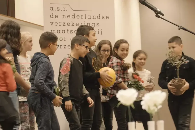 schermafdruk 2018 02 18 142137