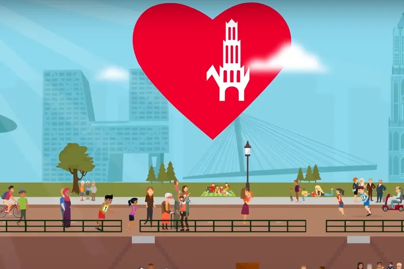 schermafdruk 2018 02 20 141122