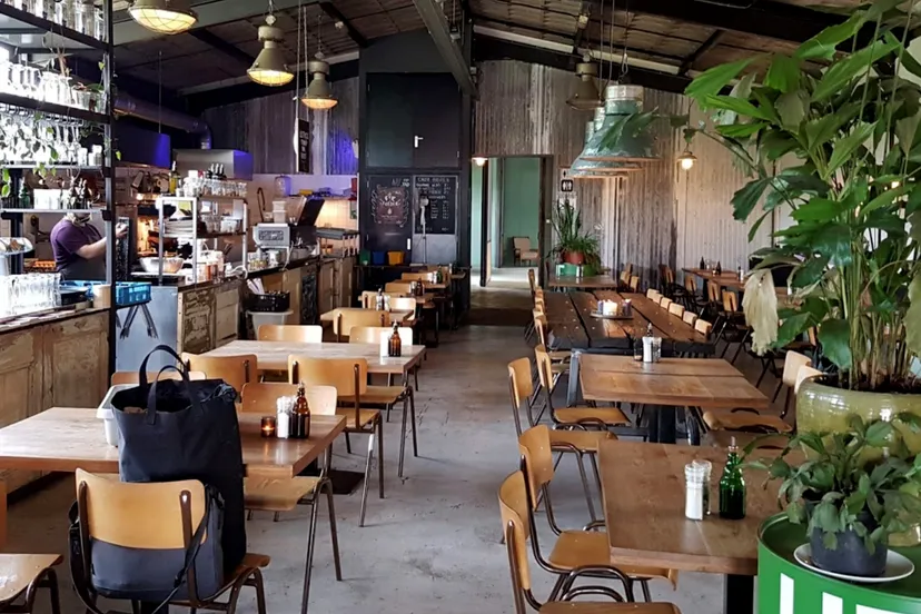 schermafdruk 2018 02 20 191723