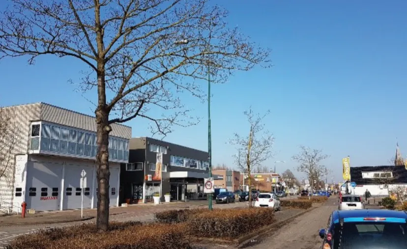 schermafdruk 2018 03 01 101716