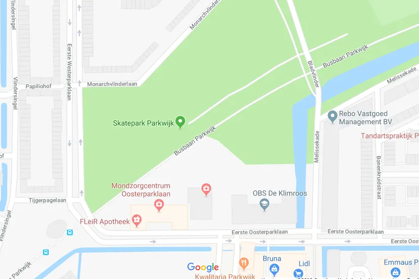 schermafdruk 2018 03 02 142830