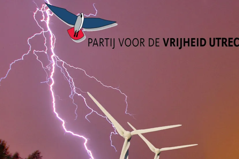 schermafdruk 2018 03 07 125814