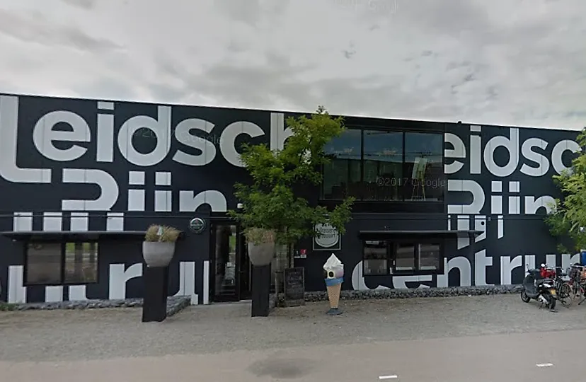 schermafdruk 2018 03 13 115905