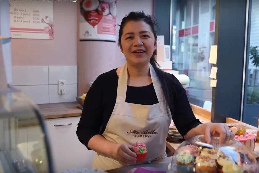 schermafdruk 2018 03 16 154929