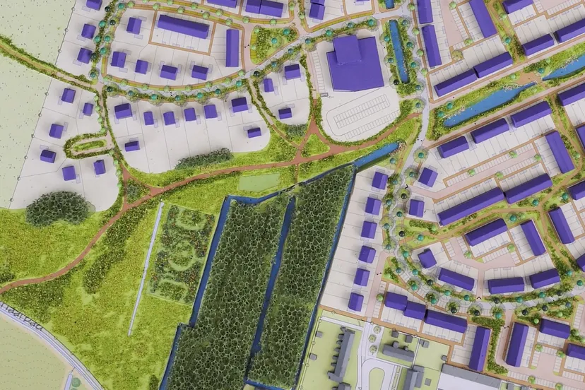 schermafdruk 2018 03 22 164258