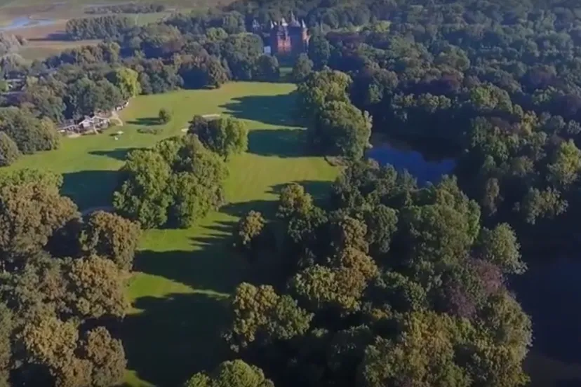 schermafdruk 2018 04 05 103800