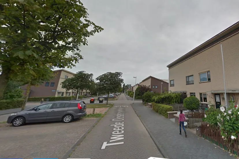 schermafdruk 2018 04 08 143006