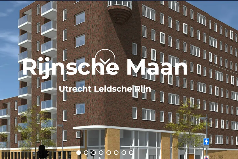 schermafdruk 2018 04 29 162050