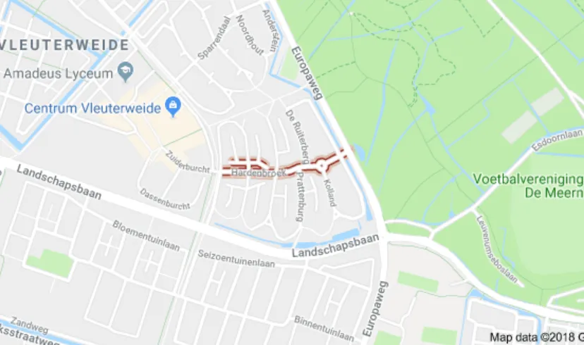 schermafdruk 2018 05 12 105143