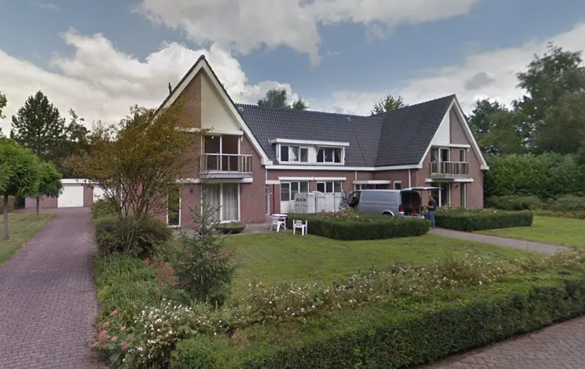 schermafdruk 2018 05 14 171014