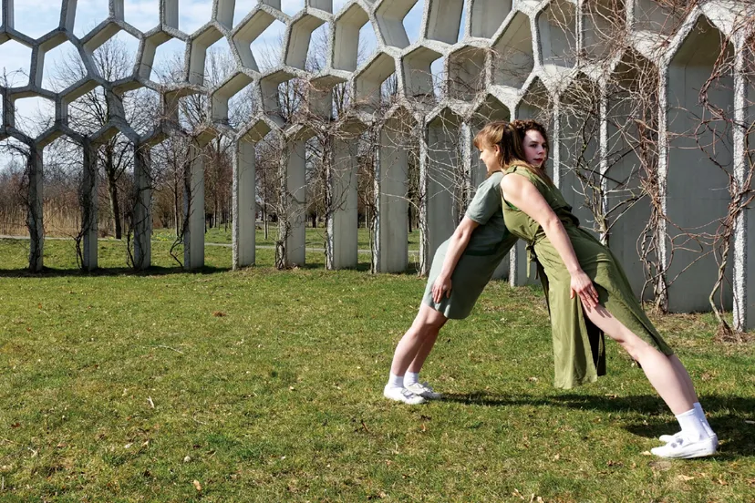 schermafdruk 2018 05 25 140455