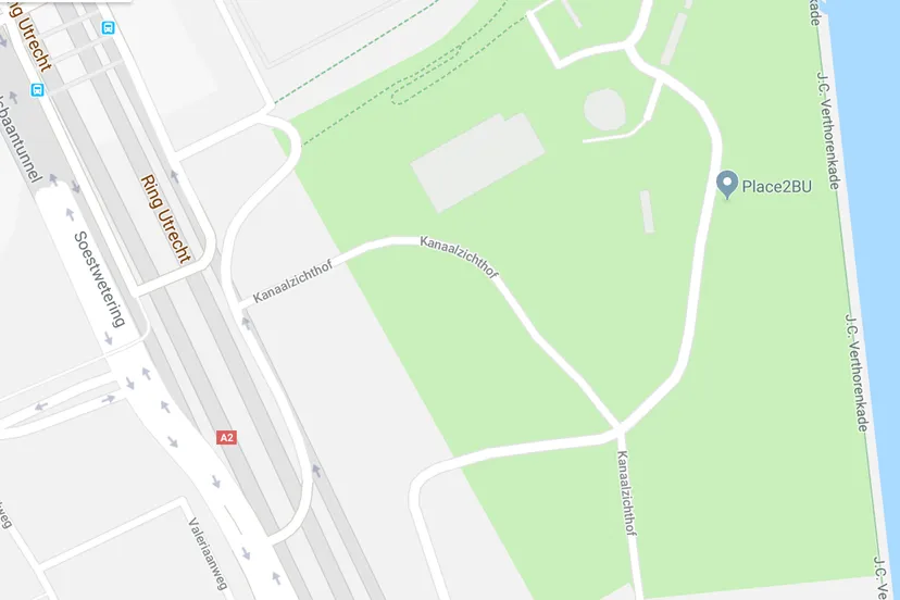 schermafdruk 2018 05 29 095208