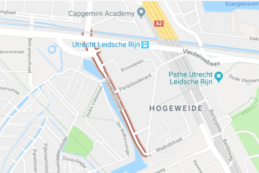 schermafdruk 2018 06 03 090558