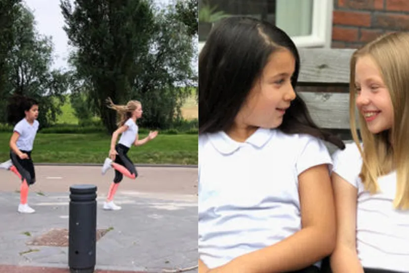 schermafdruk 2018 06 15 120800