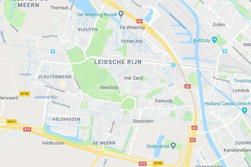 schermafdruk 2018 06 18 1428461