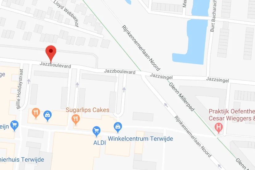 schermafdruk 2018 06 19 101624