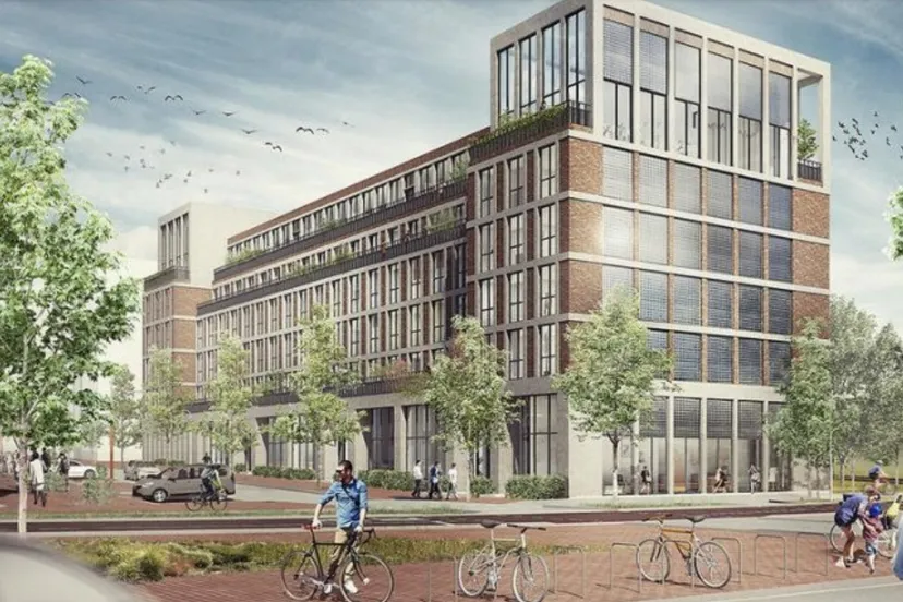 schermafdruk 2018 06 28 085646