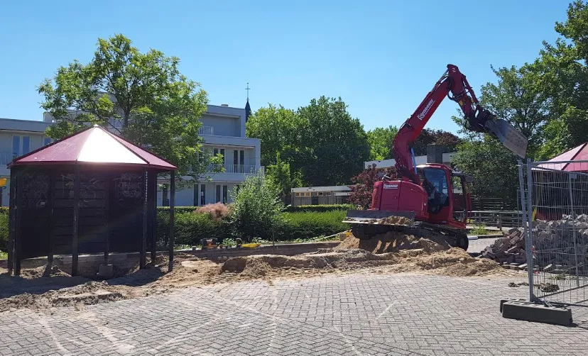 schermafdruk 2018 06 29 153238