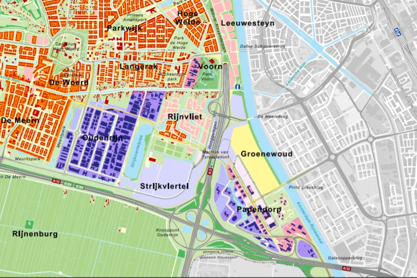 schermafdruk 2018 08 23 142723