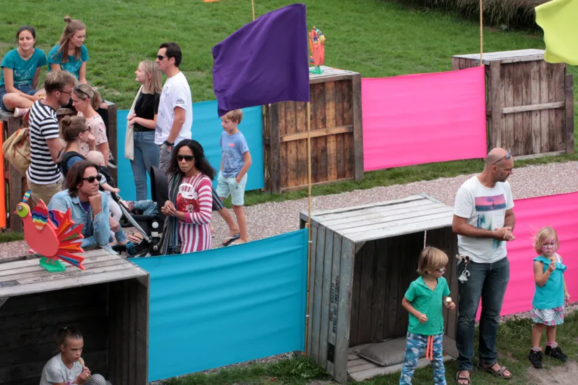 schermafdruk 2018 09 03 165203