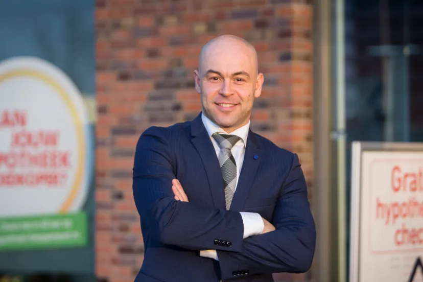 schermafdruk 2018 09 05 163925