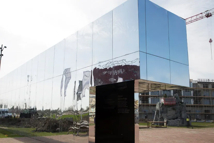 schermafdruk 2018 09 25 171300