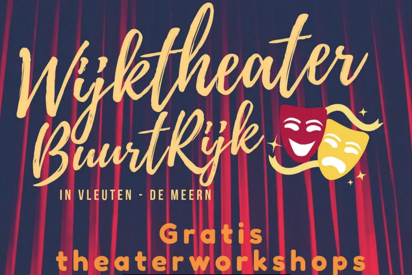 schermafdruk 2018 09 26 152612