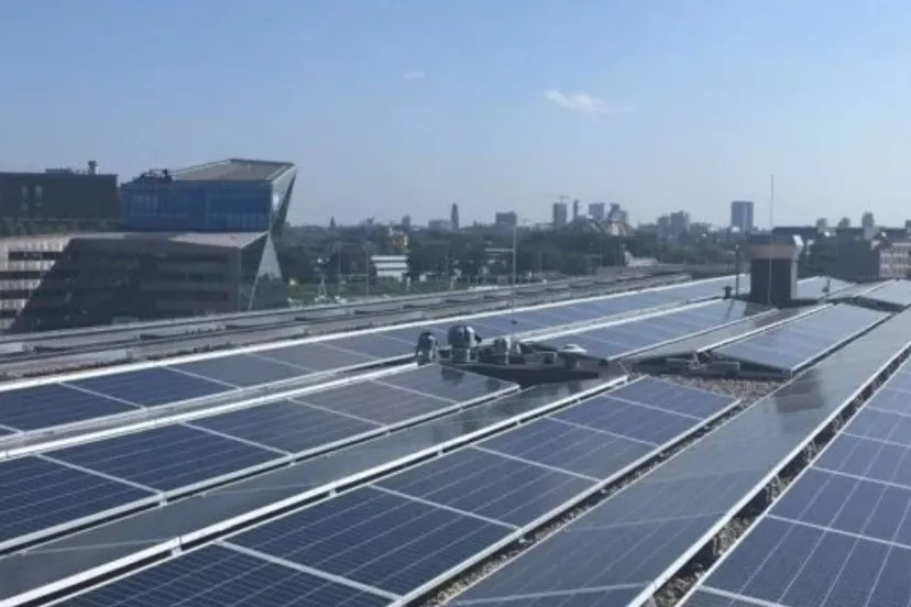 schermafdruk 2018 10 09 145904