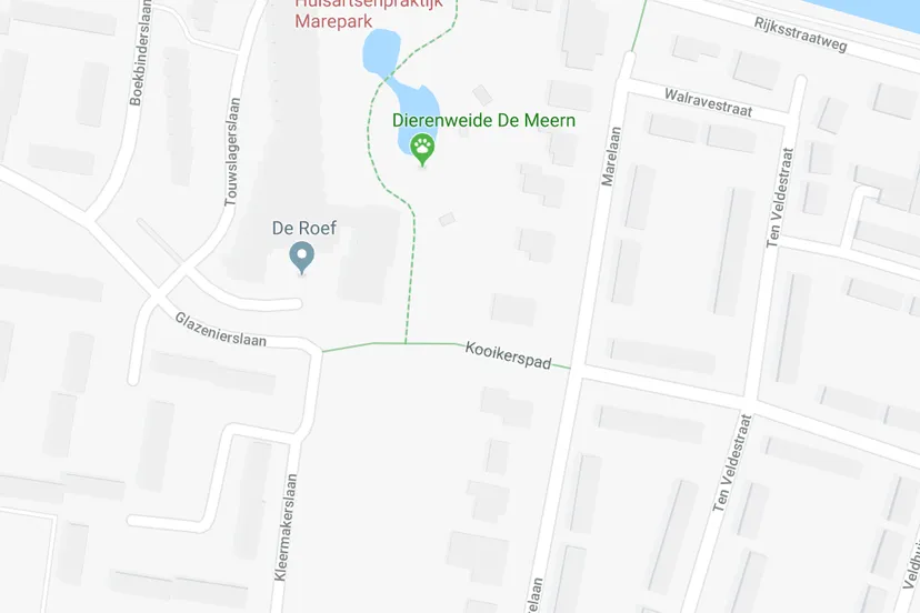 schermafdruk 2018 10 16 093426