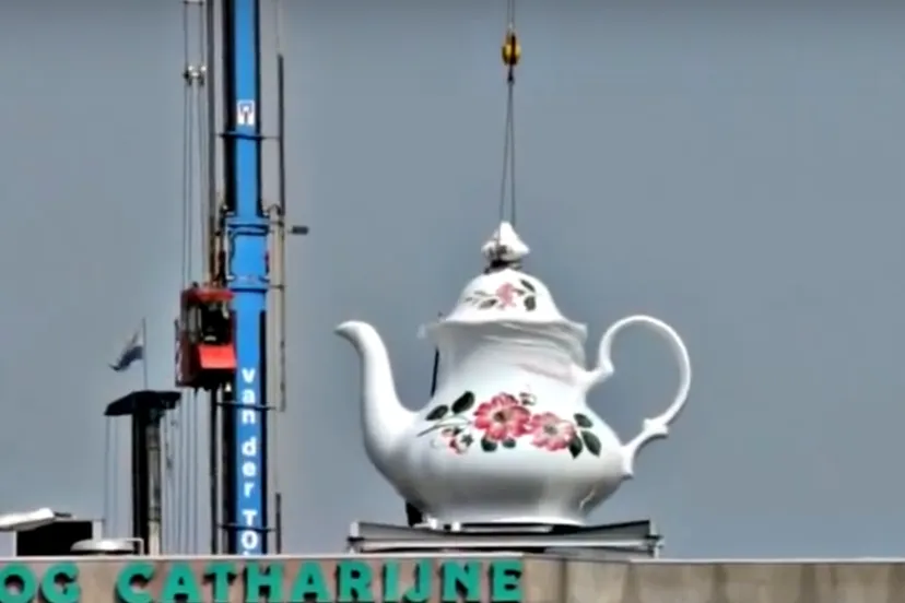 schermafdruk 2018 10 18 155428