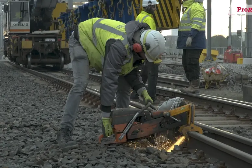 schermafdruk 2018 10 29 094353