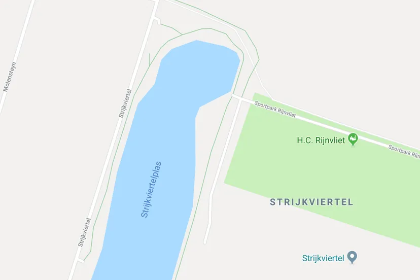 schermafdruk 2018 10 30 222545