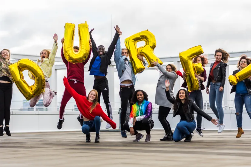 schermafdruk 2018 11 06 153708