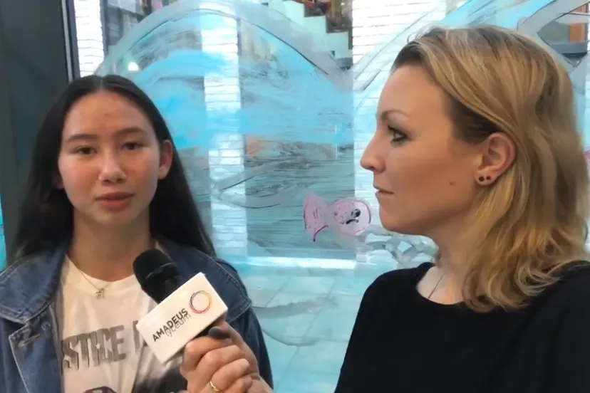 schermafdruk 2018 11 12 102907