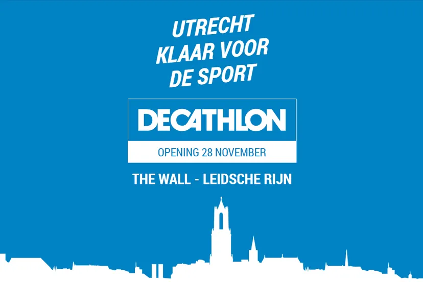 schermafdruk 2018 11 13 105004