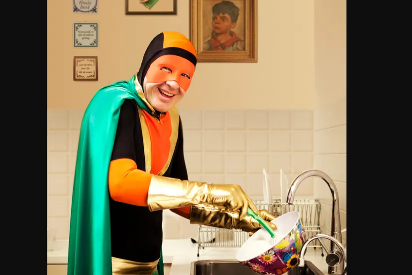 schermafdruk 2018 11 21 134601