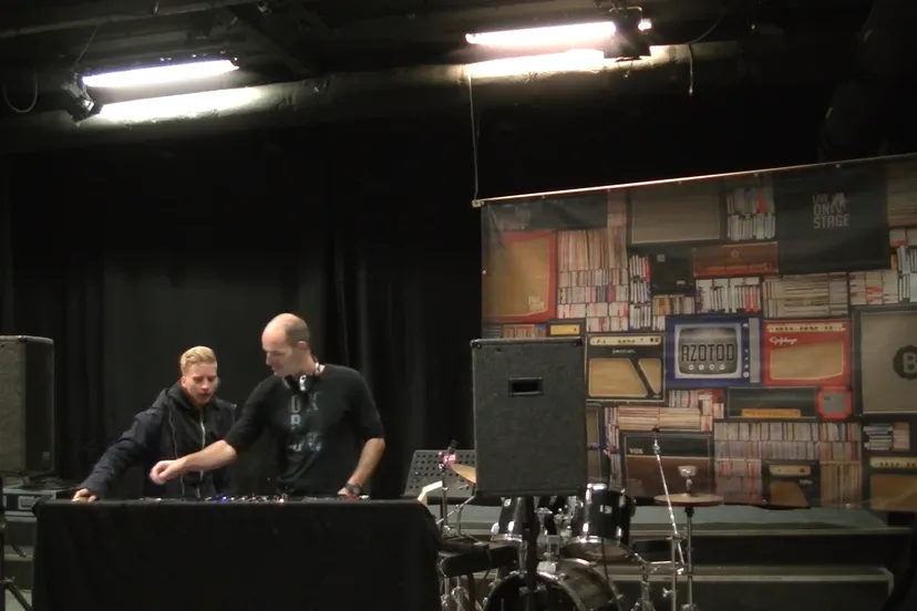 schermafdruk 2018 11 27 144857