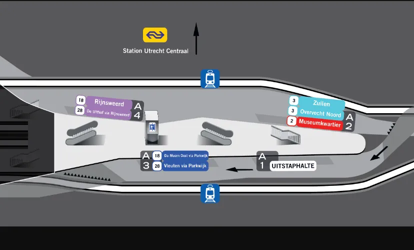 schermafdruk 2018 12 01 140308