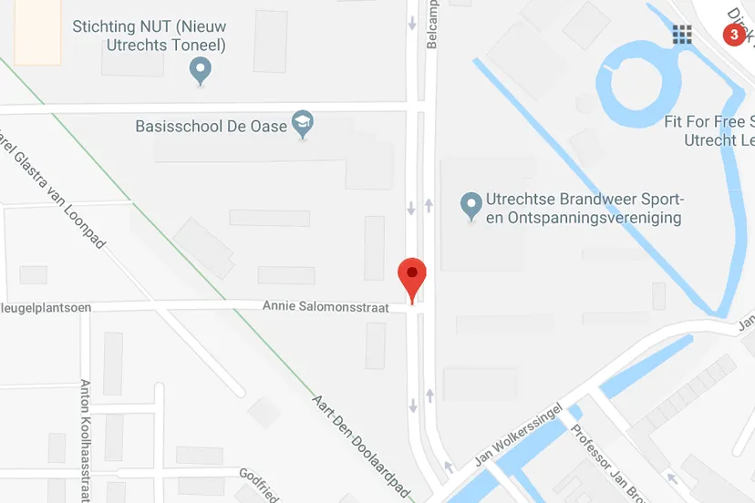 schermafdruk 2018 12 05 163717