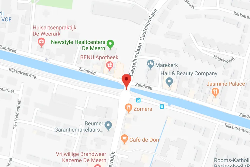 schermafdruk 2018 12 10 100228