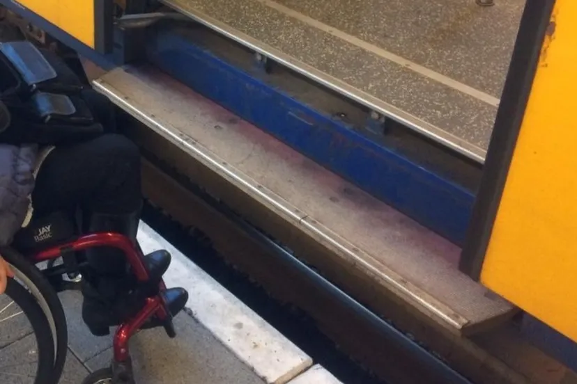 schermafdruk 2018 12 11 125019