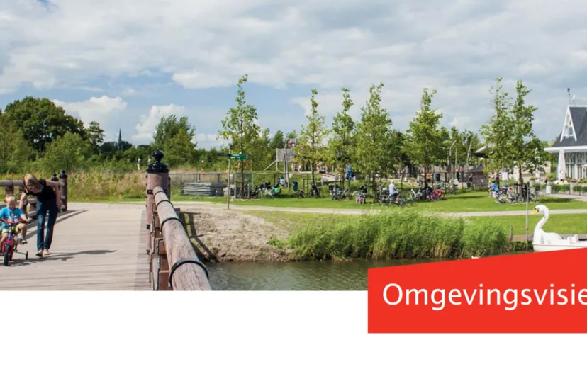 schermafdruk 2019 01 07 205620