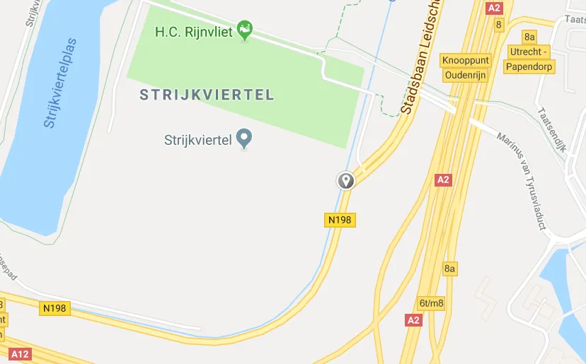 schermafdruk 2019 01 14 152738