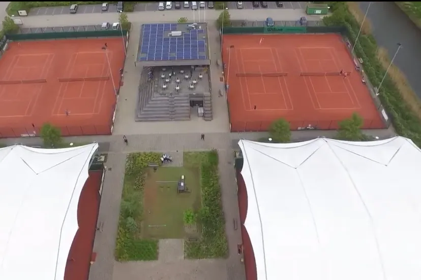 schermafdruk 2019 01 18 152445