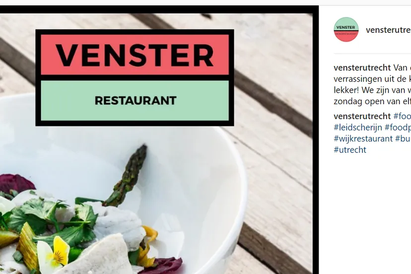 schermafdruk 2019 01 30 162835