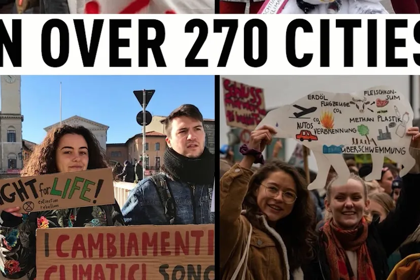 schermafdruk 2019 02 01 123441