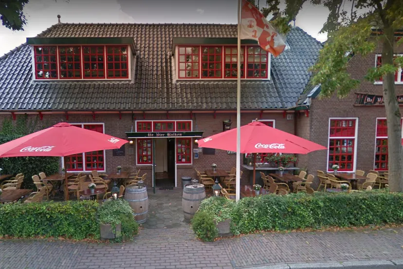 schermafdruk 2019 02 07 130501