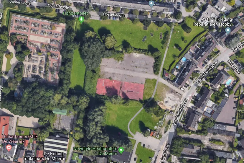 schermafdruk 2019 02 11 171942