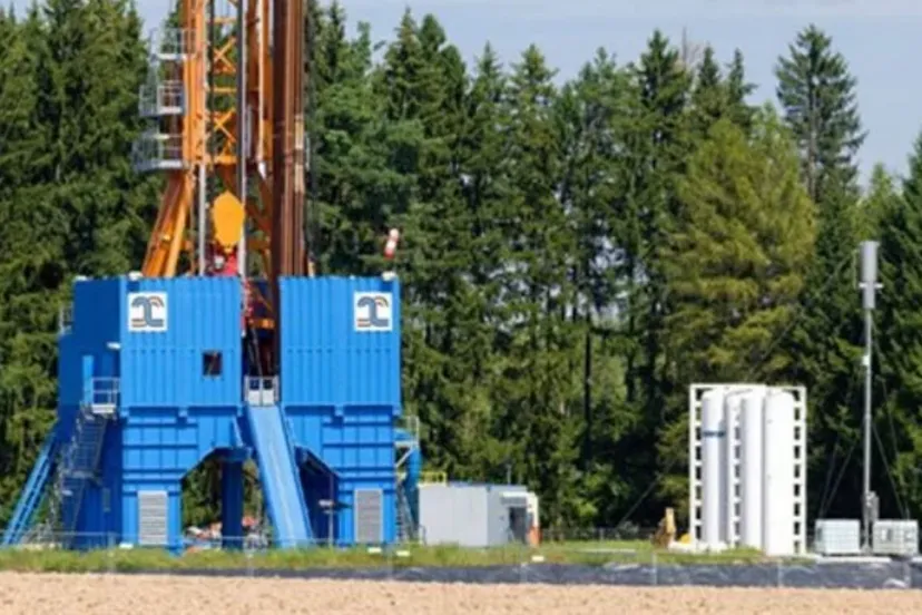 schermafdruk 2019 02 12 113747