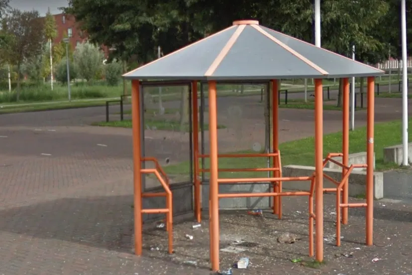 schermafdruk 2019 02 28 104129